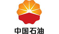 中国石油